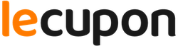 LeCupon